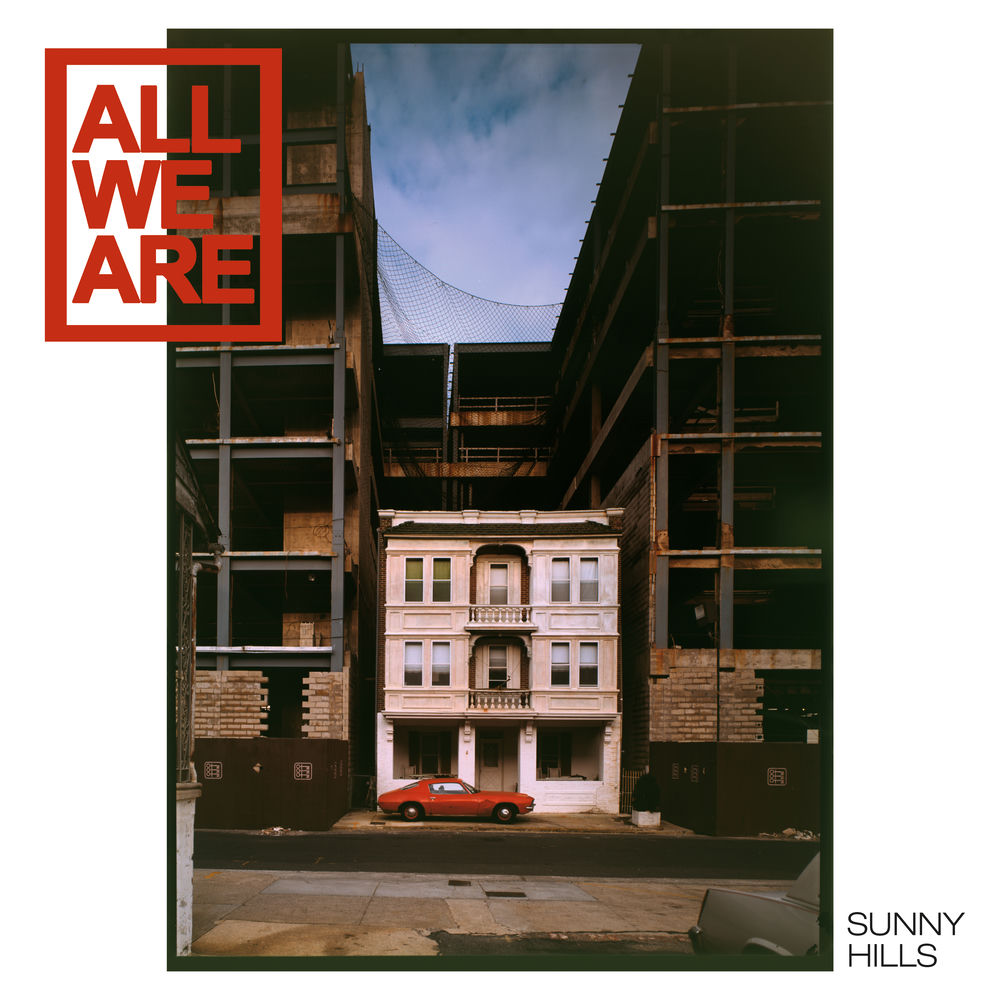 Pochette du titre Youth