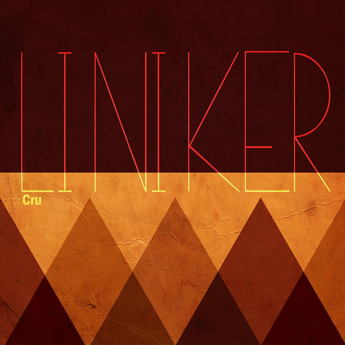 Album cover of Zero