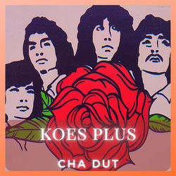 Cover lagu Mengapa oleh Koes Plus (Pop)