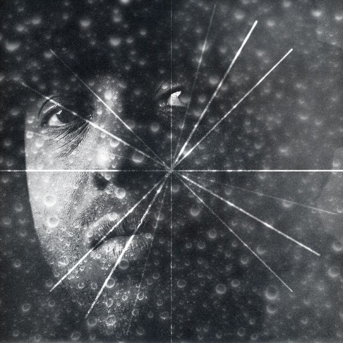 Album cover of Breathe Suite B
