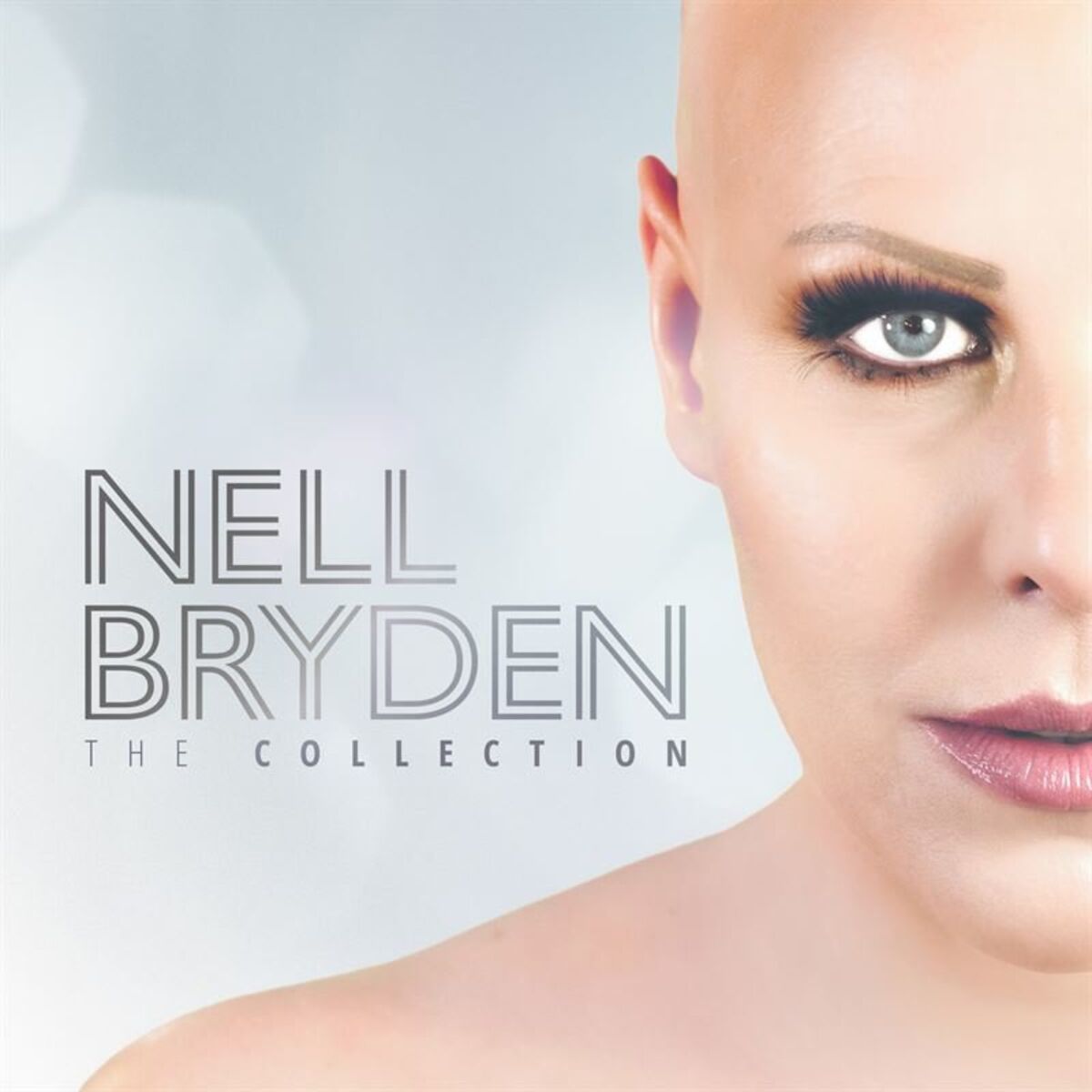 Album cover of The Collection