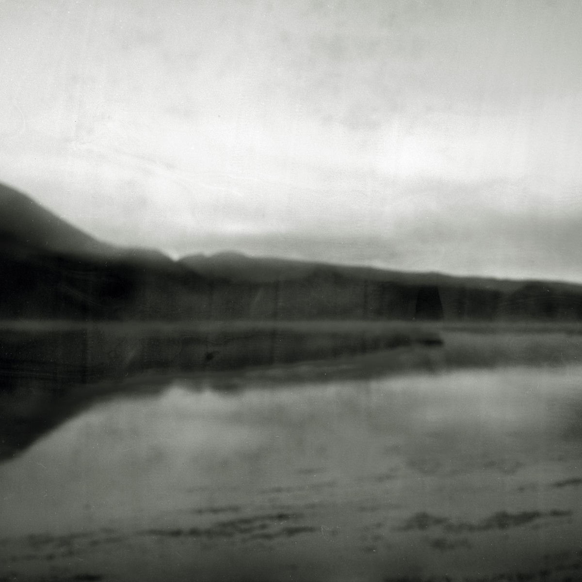 Album cover of Tiny Sun