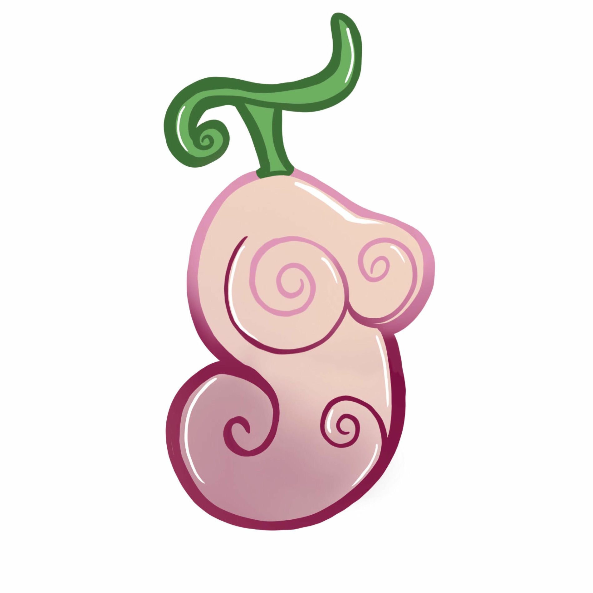 Album cover of Hentai no Mi