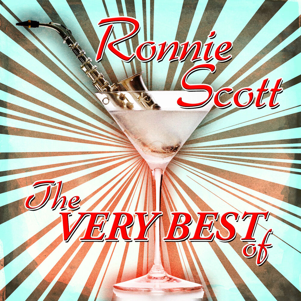 Picture of The Very Best Of