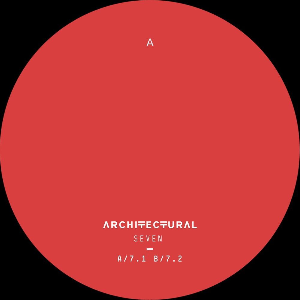 Picture of Architectural 07