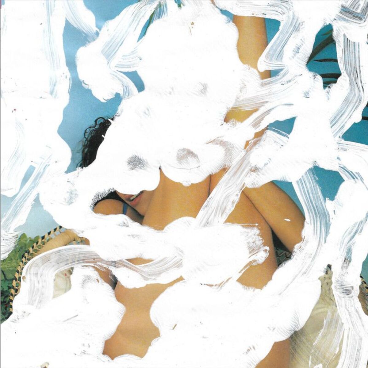 Album cover of Play