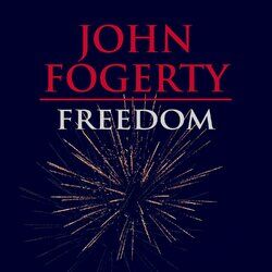 Cover of Freedom