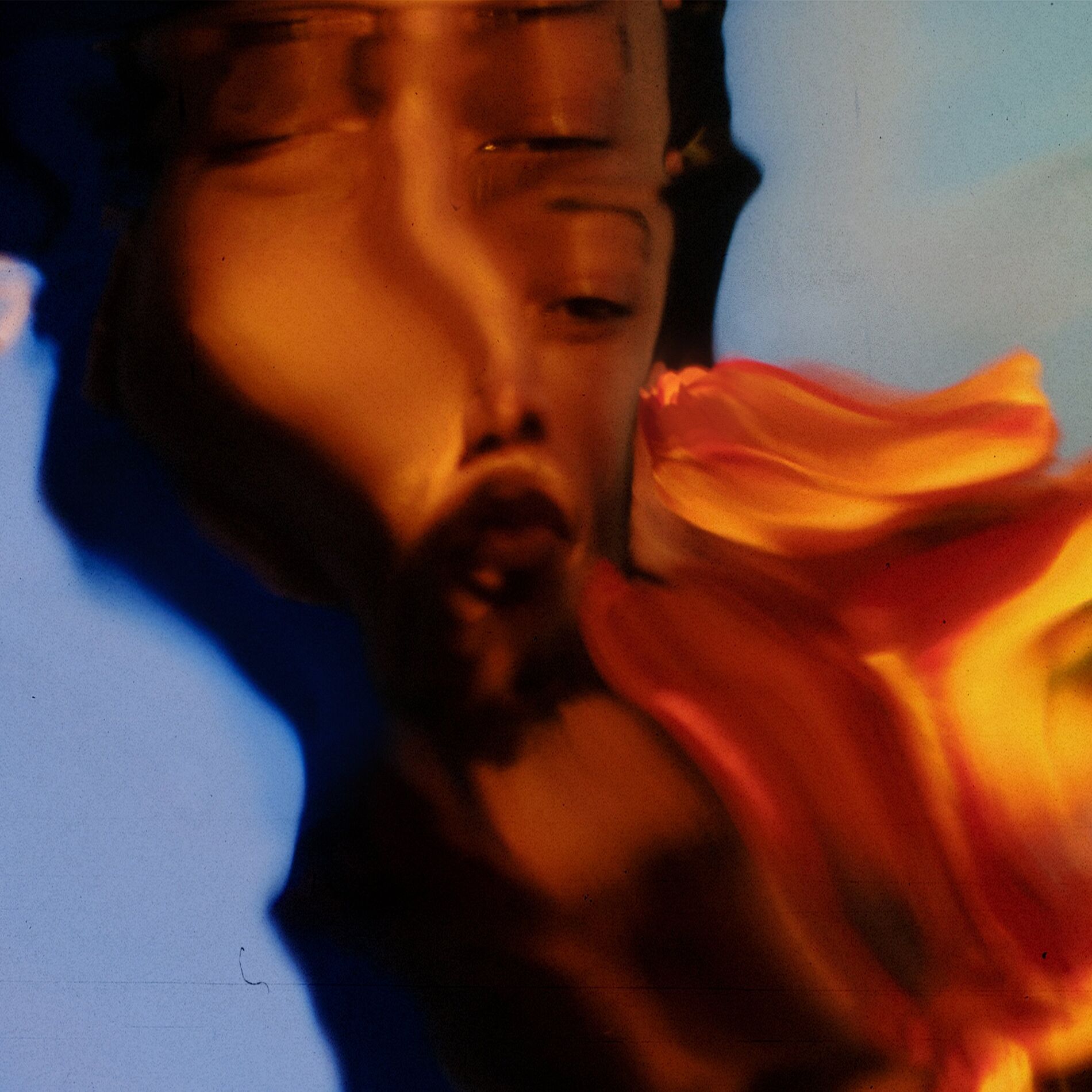Album cover of Ur_Room