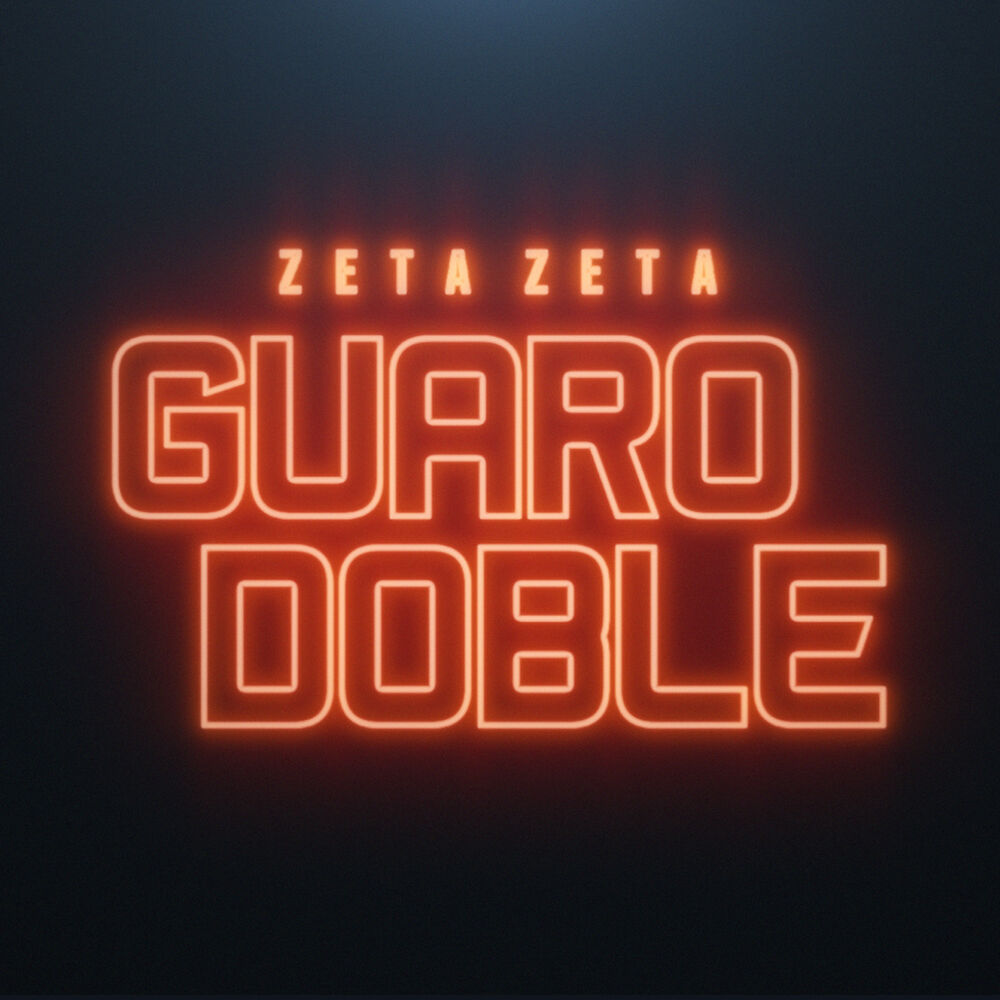 Picture of Guaro Doble