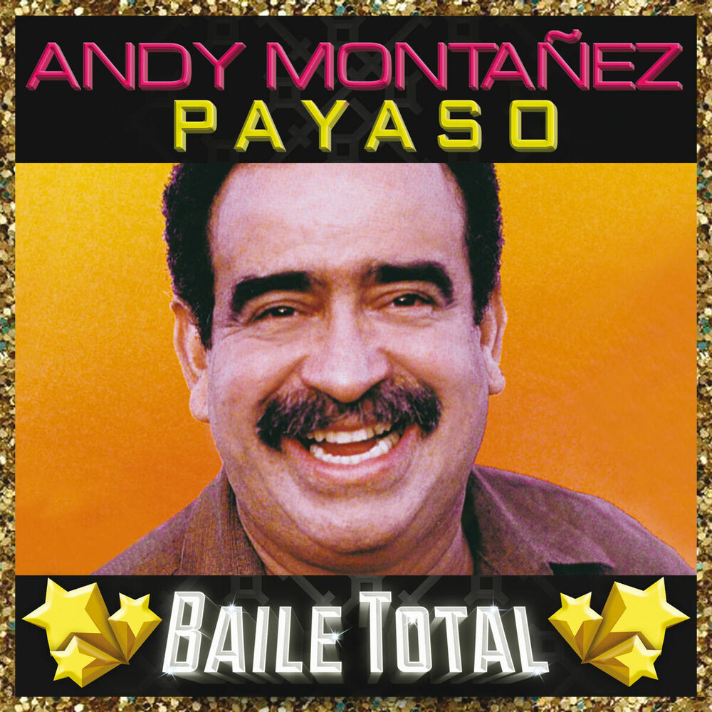 Picture of Payaso (Baile Total)