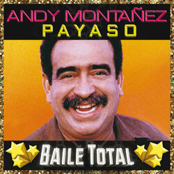 Cover of Payaso (Baile Total)