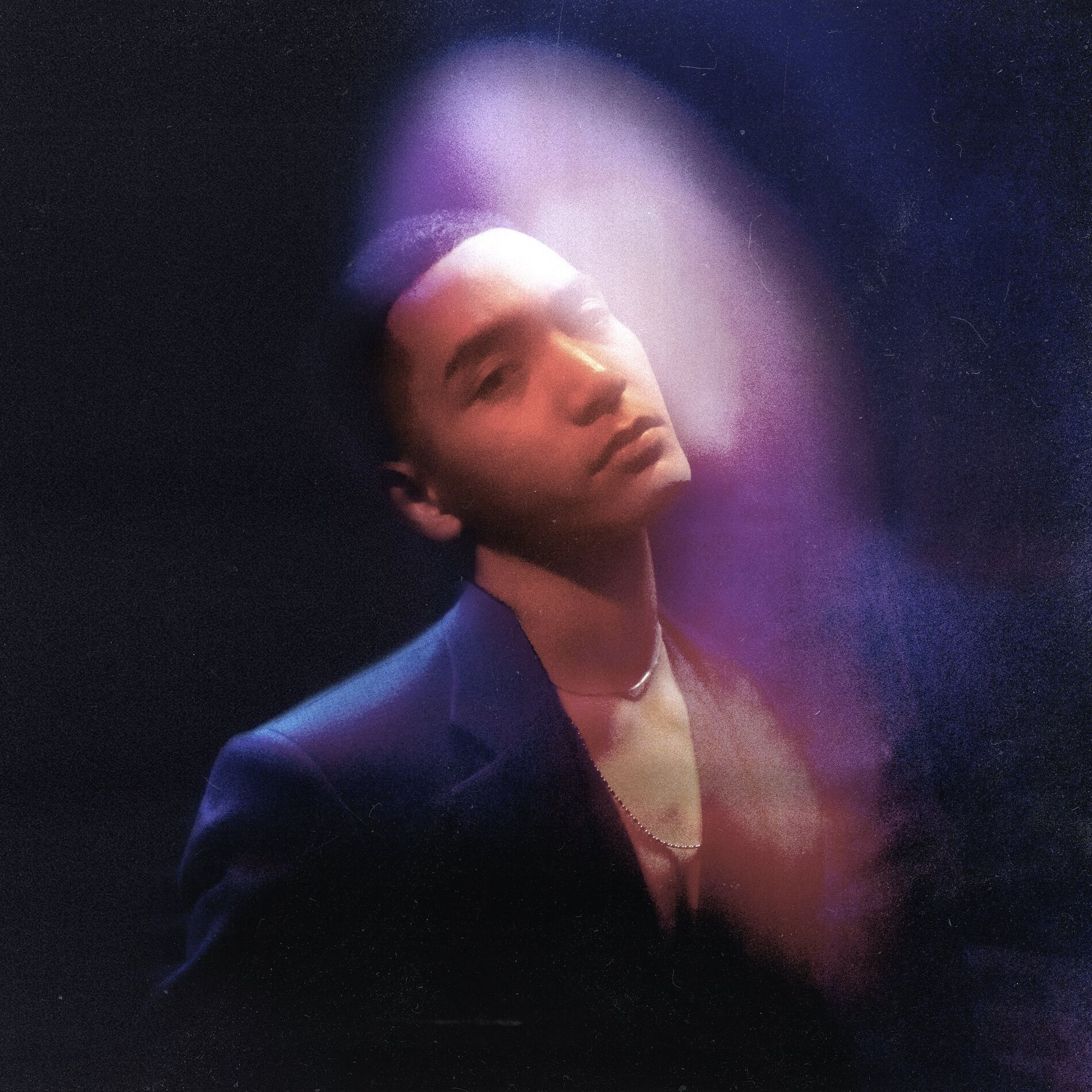 Album cover of Endlessly