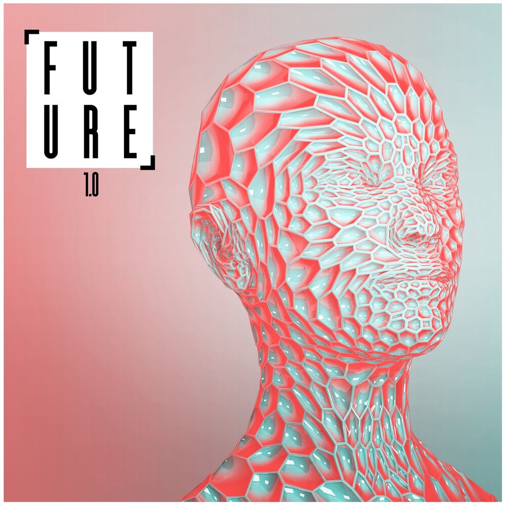 Picture of Future 1.0