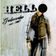 Suicide Commando by DJ Hell album cover