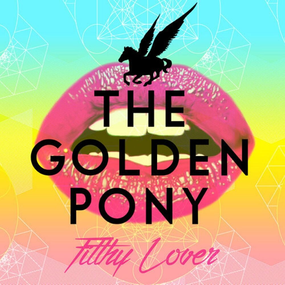 Picture of Filthy Lover