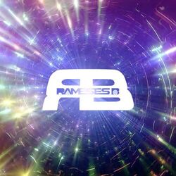 Cover of New Dawn (Rameses B 2014 Yearmix)
