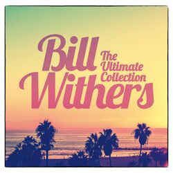 Cover of The Ultimate Collection