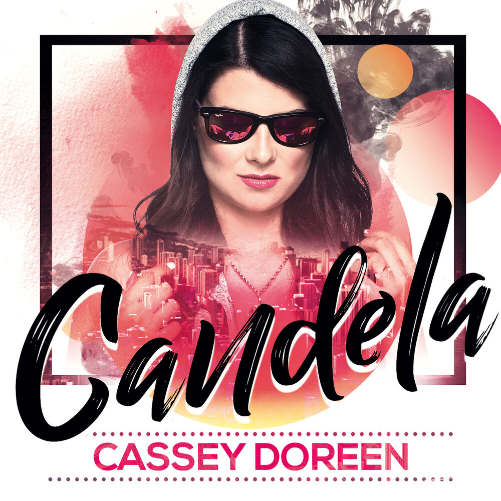 Picture of Candela