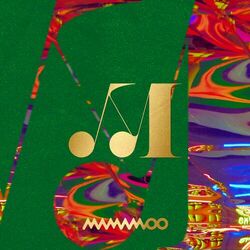 Cover of Dingga