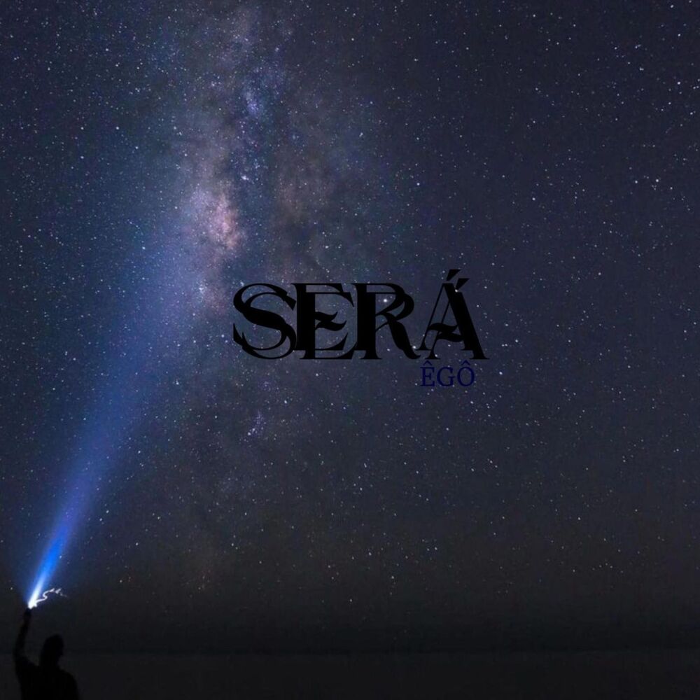 Picture of SERÁ