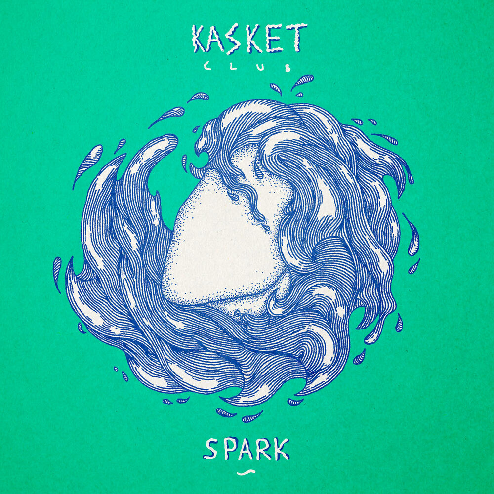 Picture of Spark