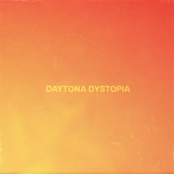 Descargar Past Life Limbo - Dylan Sitts MP3
