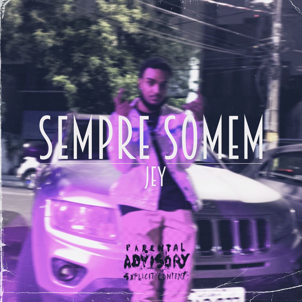 Picture of Sempre Somem
