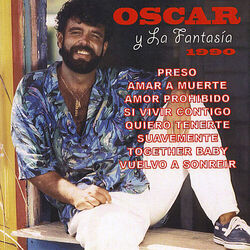 Cover of 1990