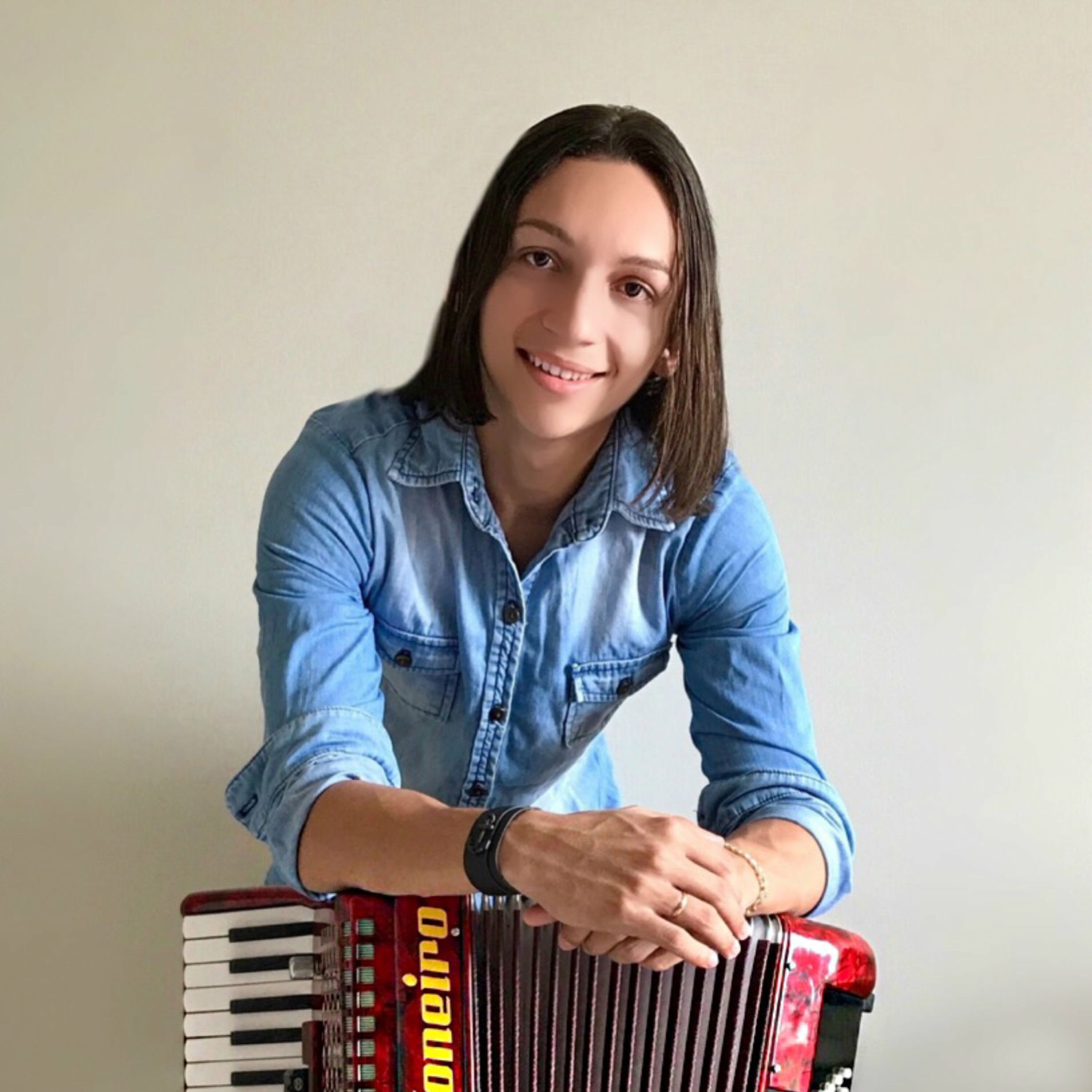 Album cover of Voyage Voyage