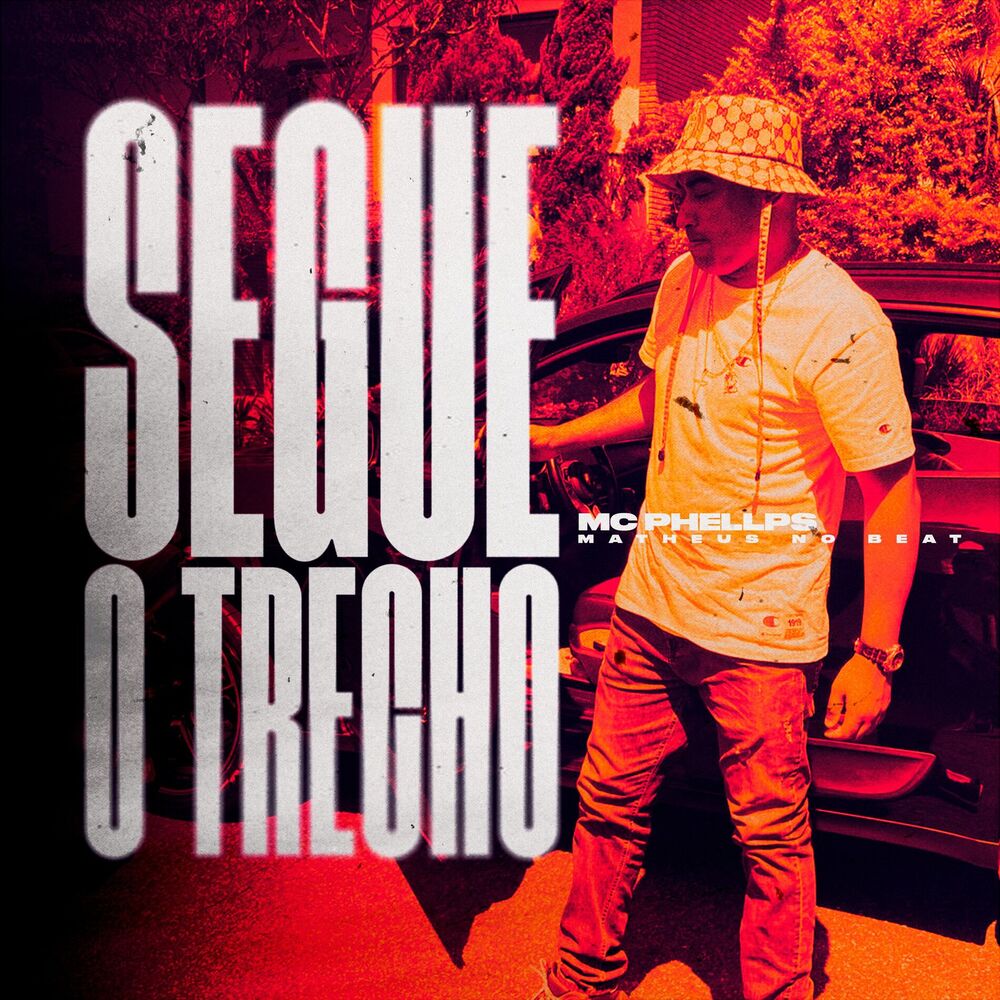 Picture of Segue o Trecho