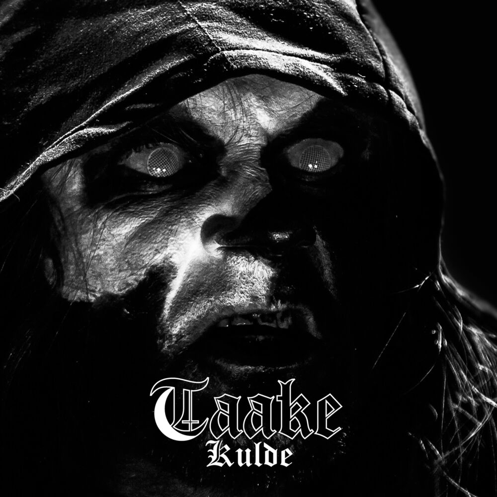 Picture of Kulde