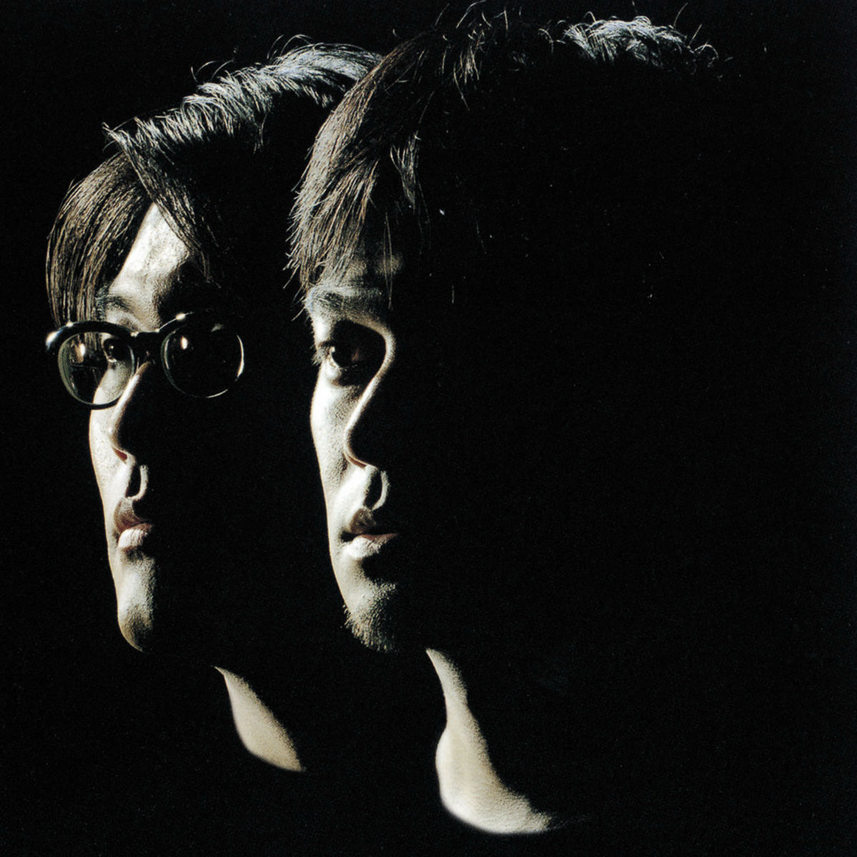 Album cover of For Beautiful Human Life