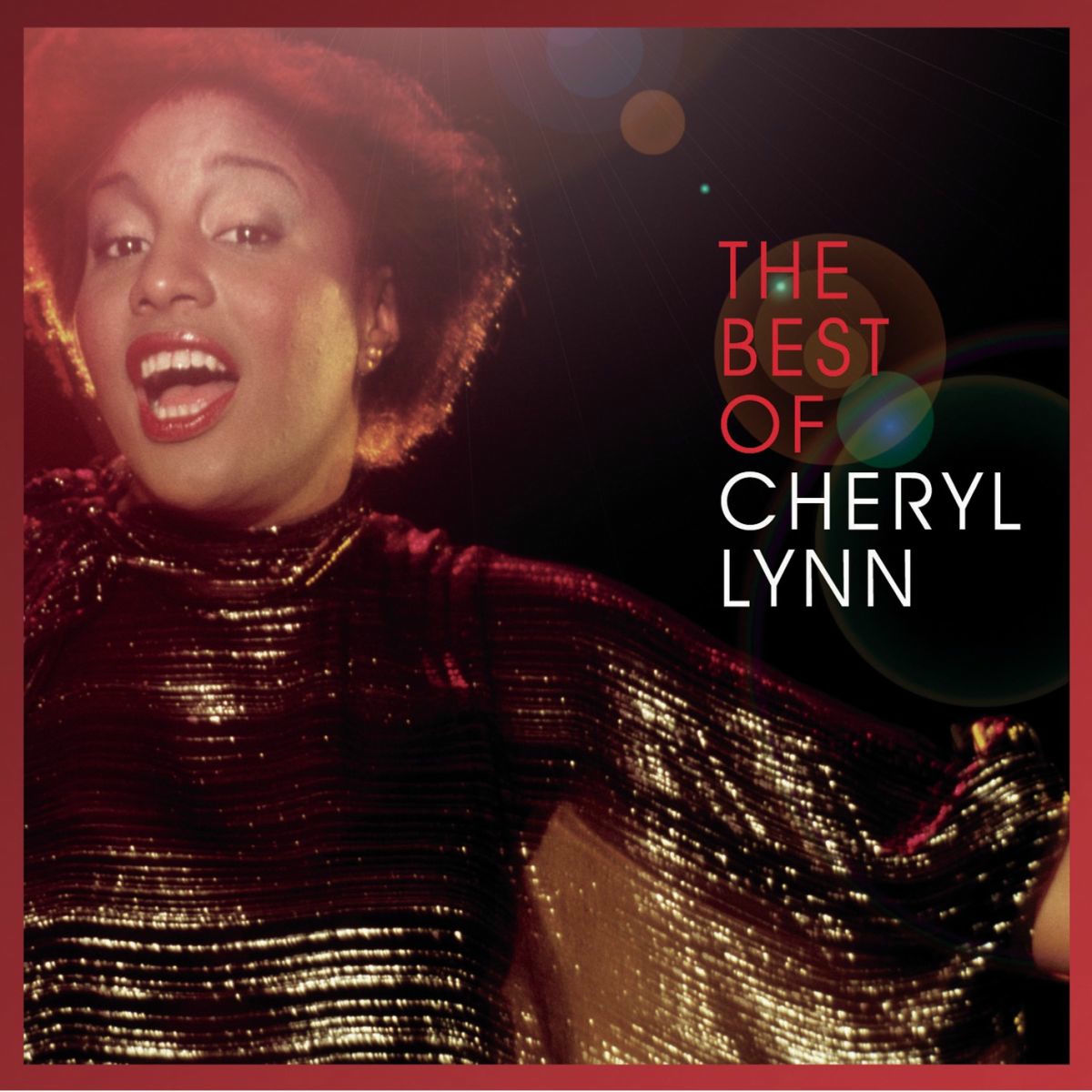 annaページ　Cheryl Lynn他2枚セット Amazon.co.jp: Cheryl Lynn [12 inch Analog]: ミュージック