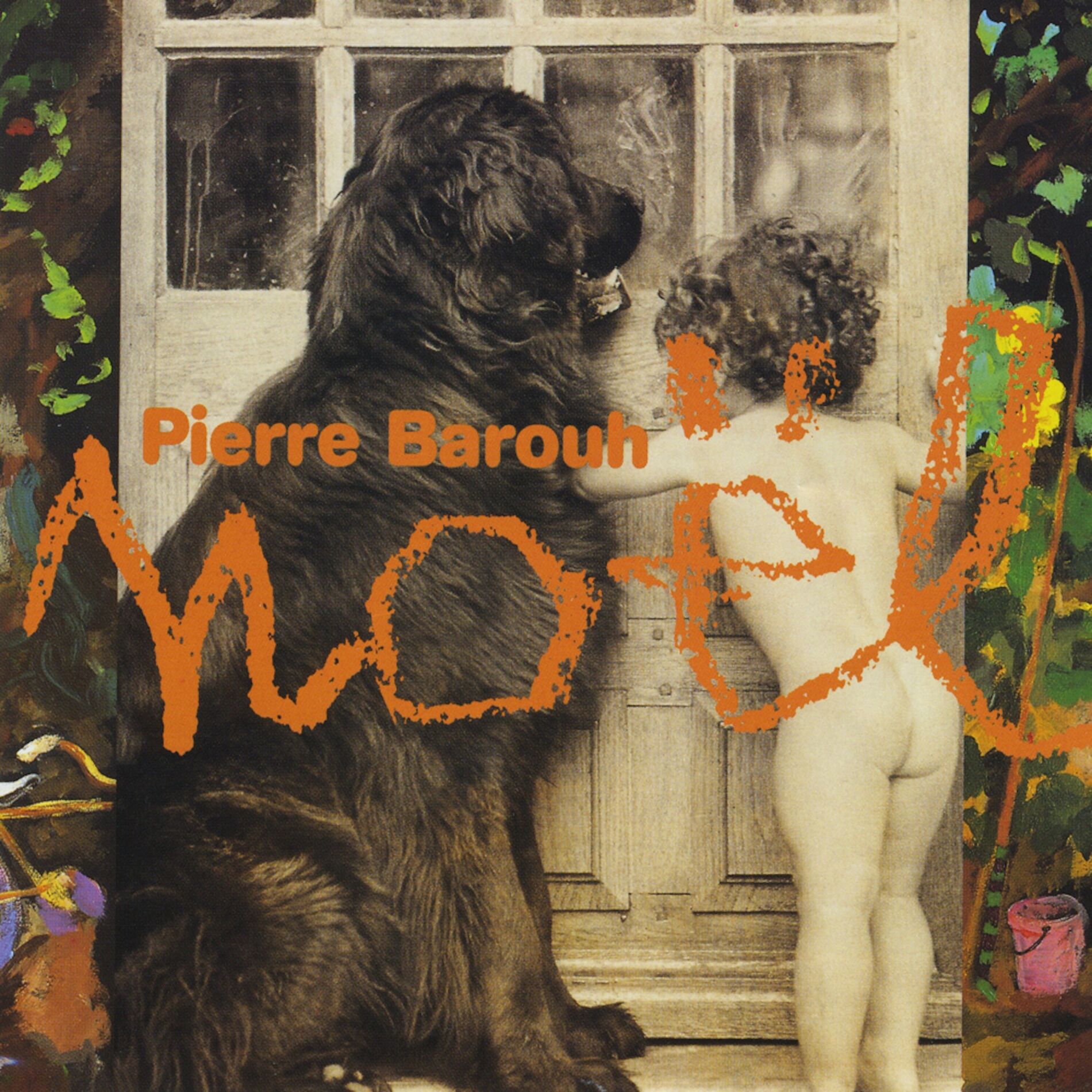 Album cover of Noël