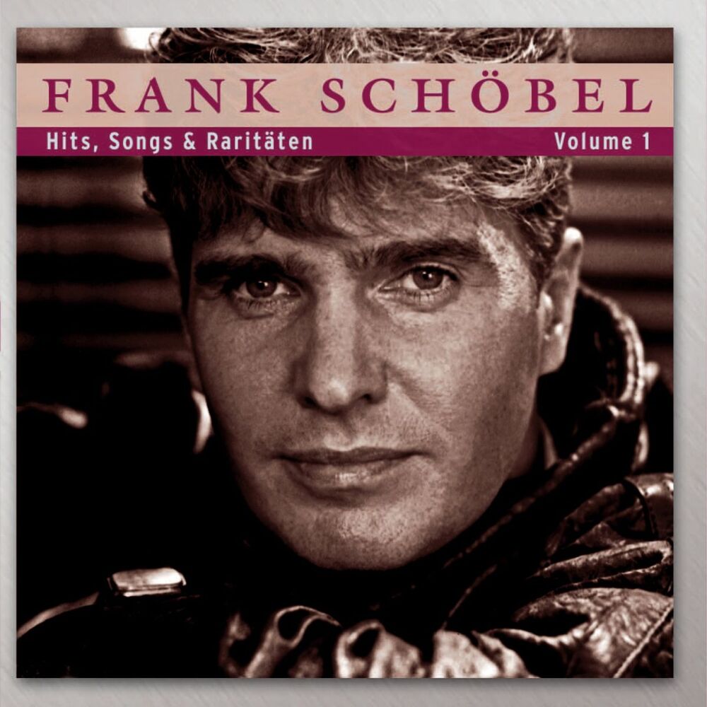 Picture of Hits, Songs & Raritäten Volume 1