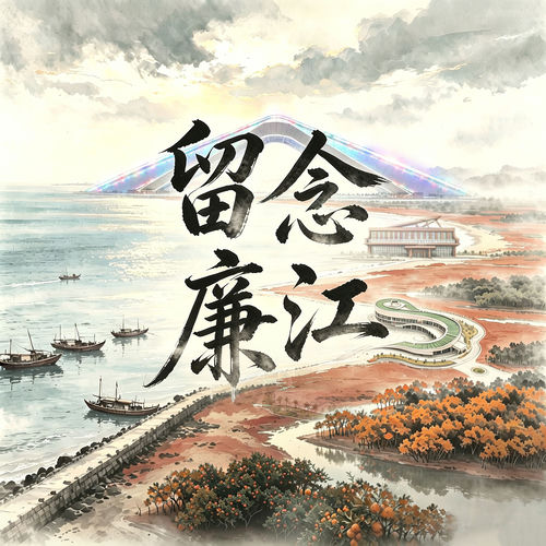 留念廉江