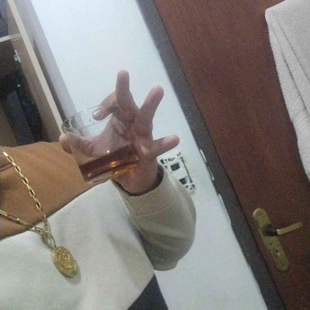 Picture of Montagem No Sigilo