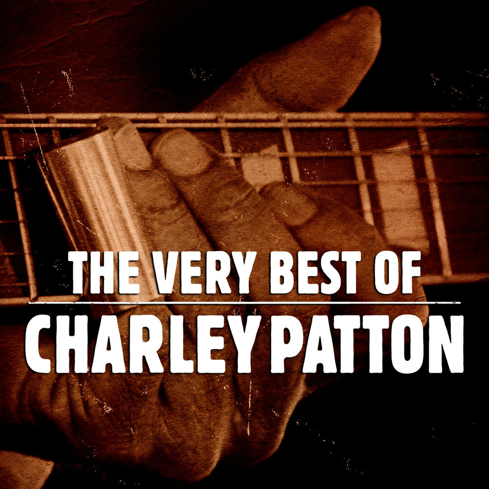 Picture of The Very Best Of