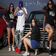 Kumbia Rap 13