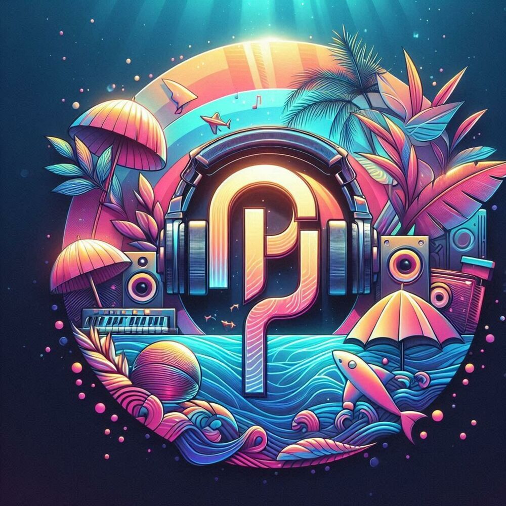 Picture of Ibiza Vibes (Vocal Remixes EP)