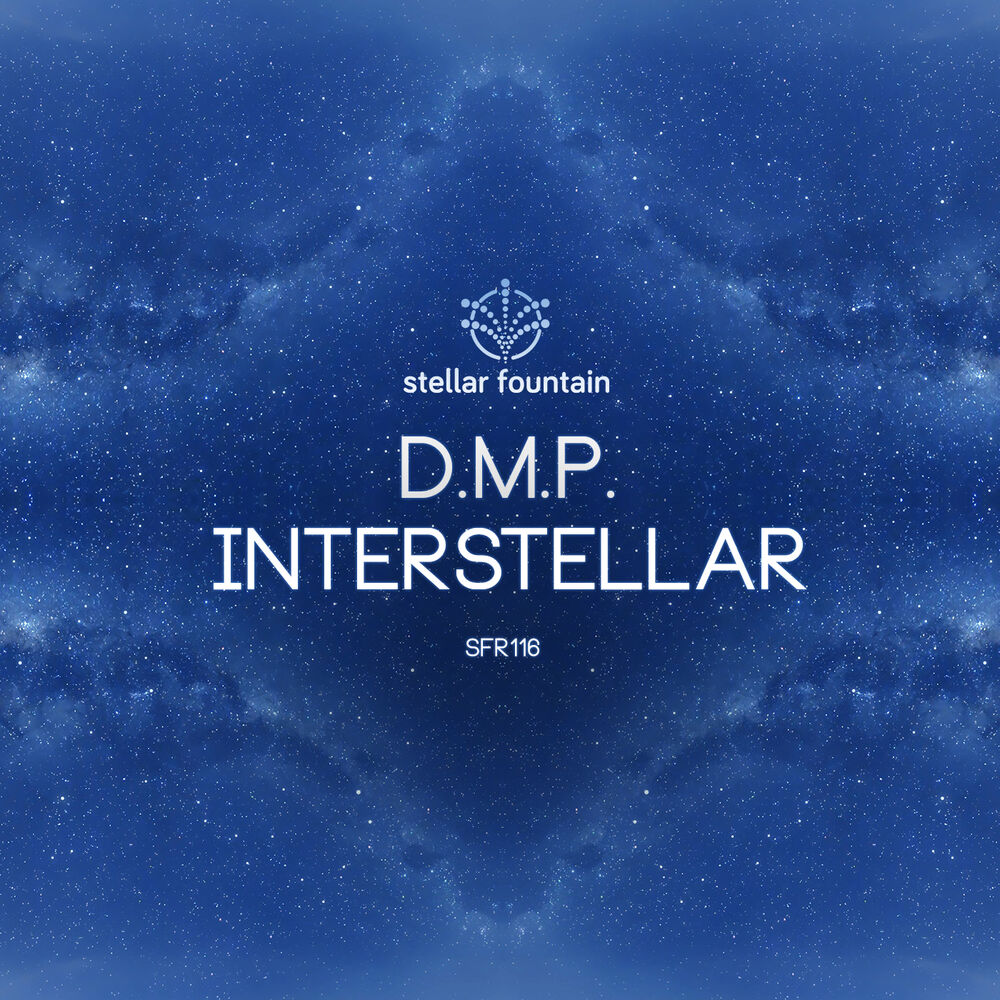 Picture of Interstellar