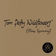 Wildflowers (Home Recording) by Tom Petty album cover