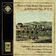 Symphony No. 25 in G Minor, K. 183: II. Andante