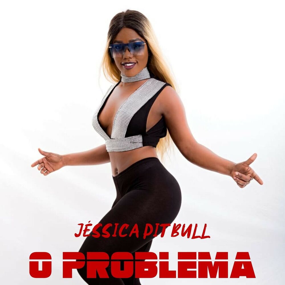 Picture of O Problema