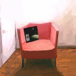 Cover of MADLO: Remixes