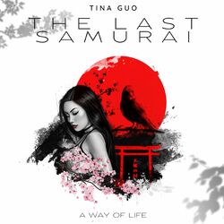 Cover of A Way Of Life (From "The Last Samurai")