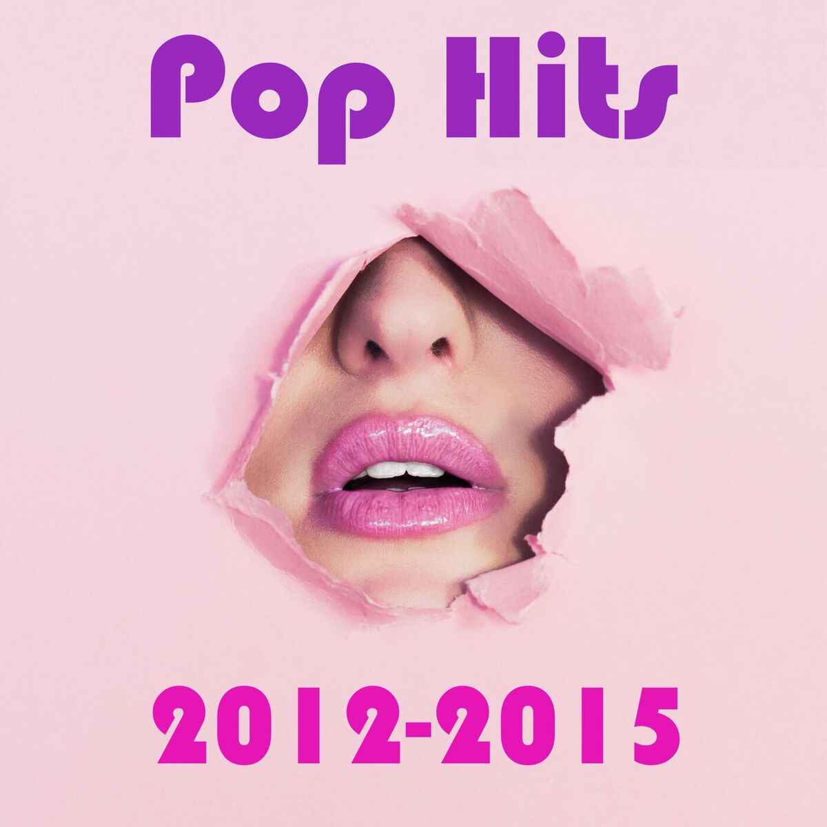 Album cover of Live My Life