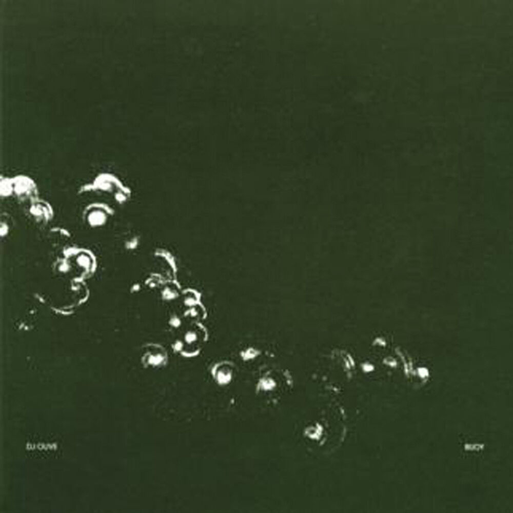 Picture of Buoy