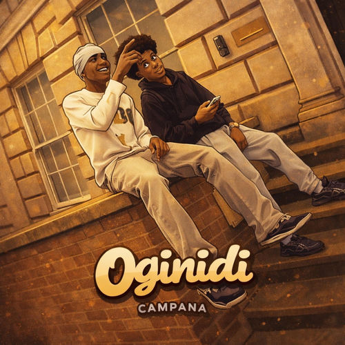 Oginidi