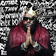 Idols Become Rivals (feat. Chris Rock) by Rick Ross album cover